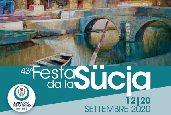 festa della sucia boffalora bici navigli