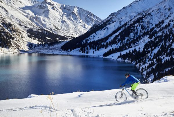 inverno bici doctorbike